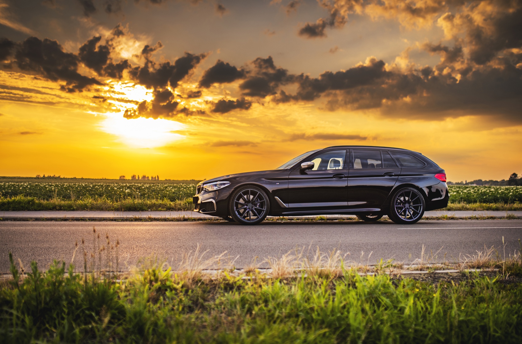 concaver-cvr4-887-01