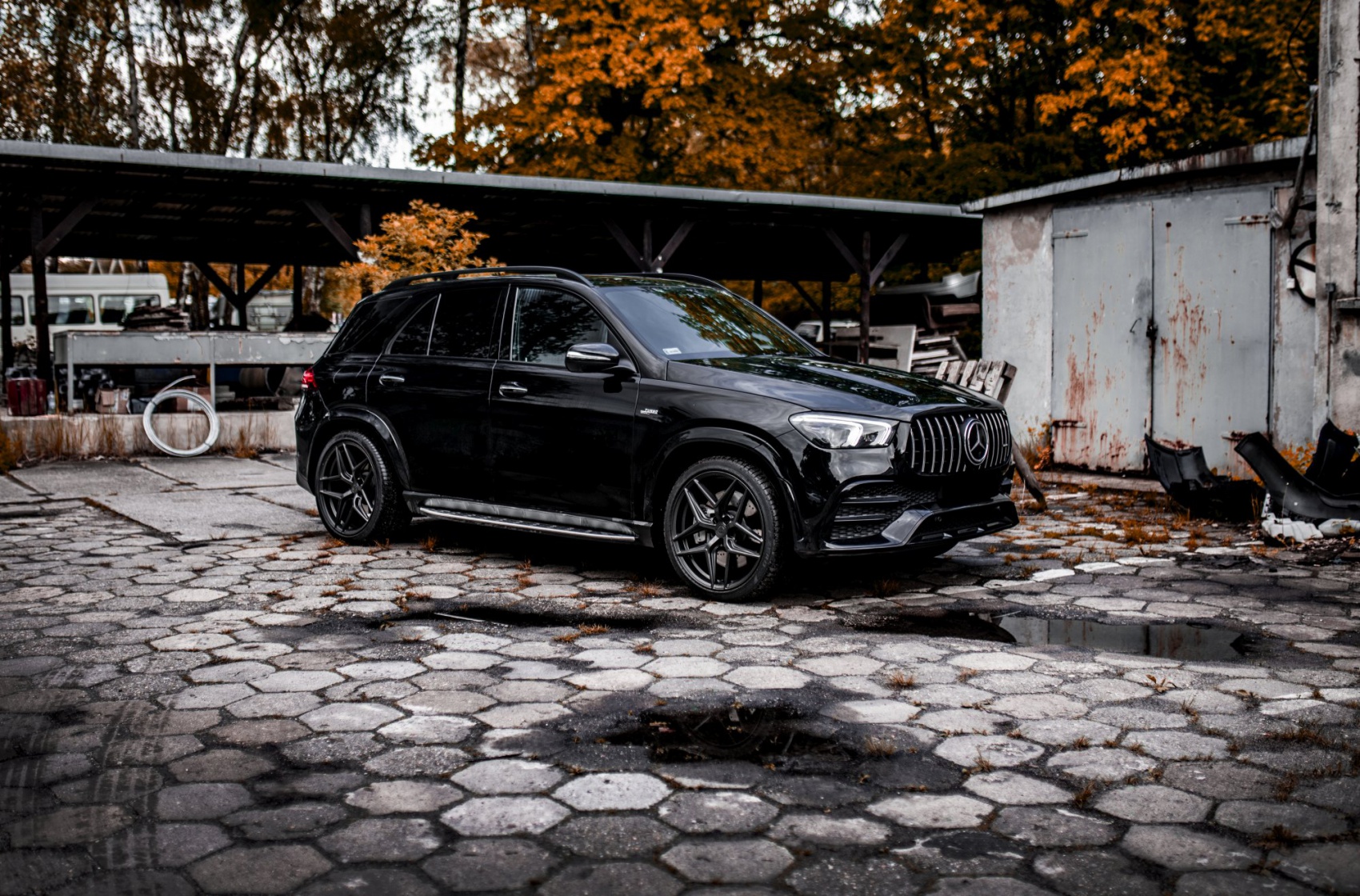 concaver-cvr2-592-01