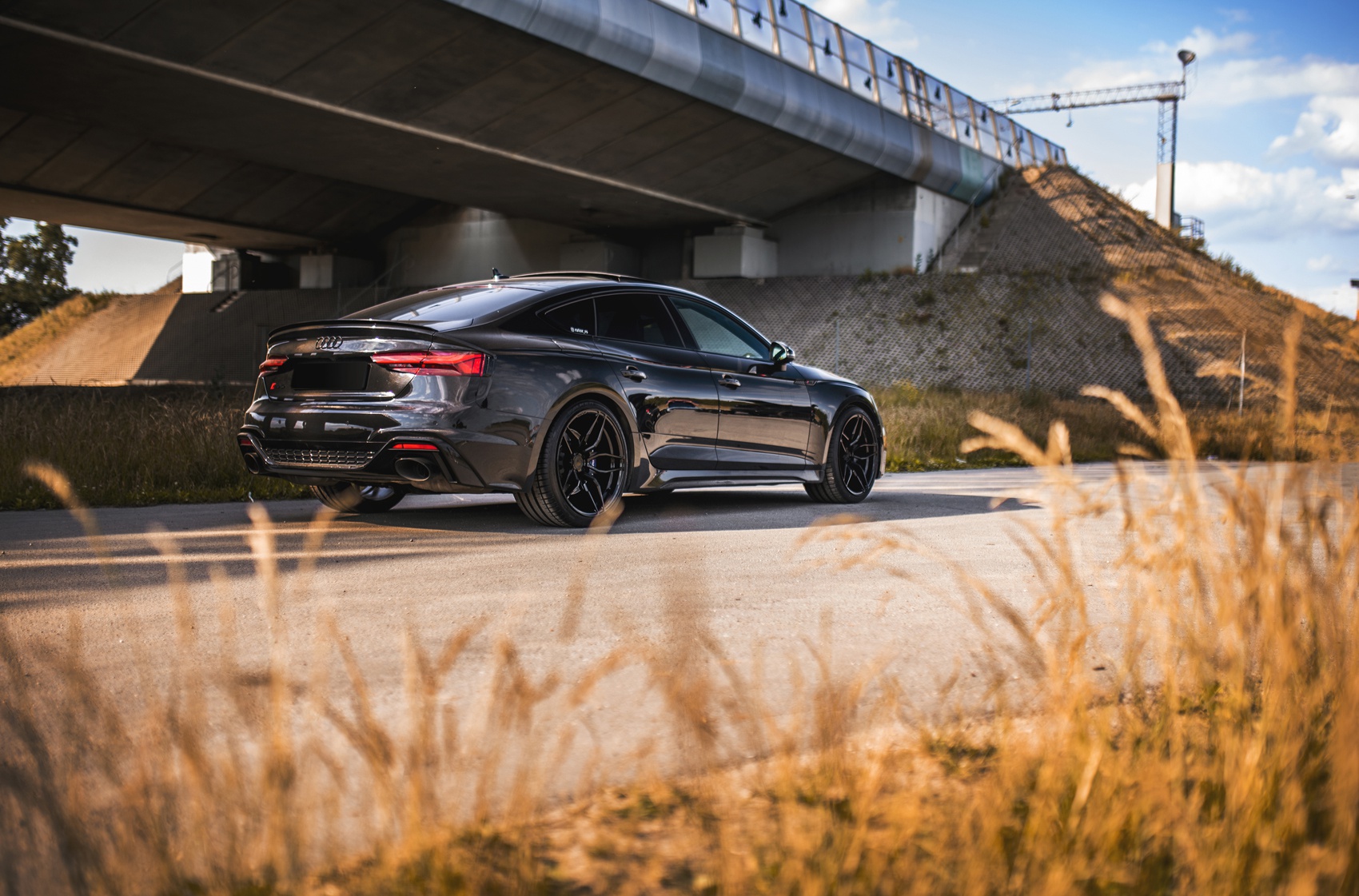 concaver-cvr3-866-01