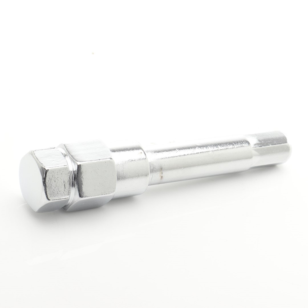 Imbus Schlüssel für Radmutter lang  (100mm)