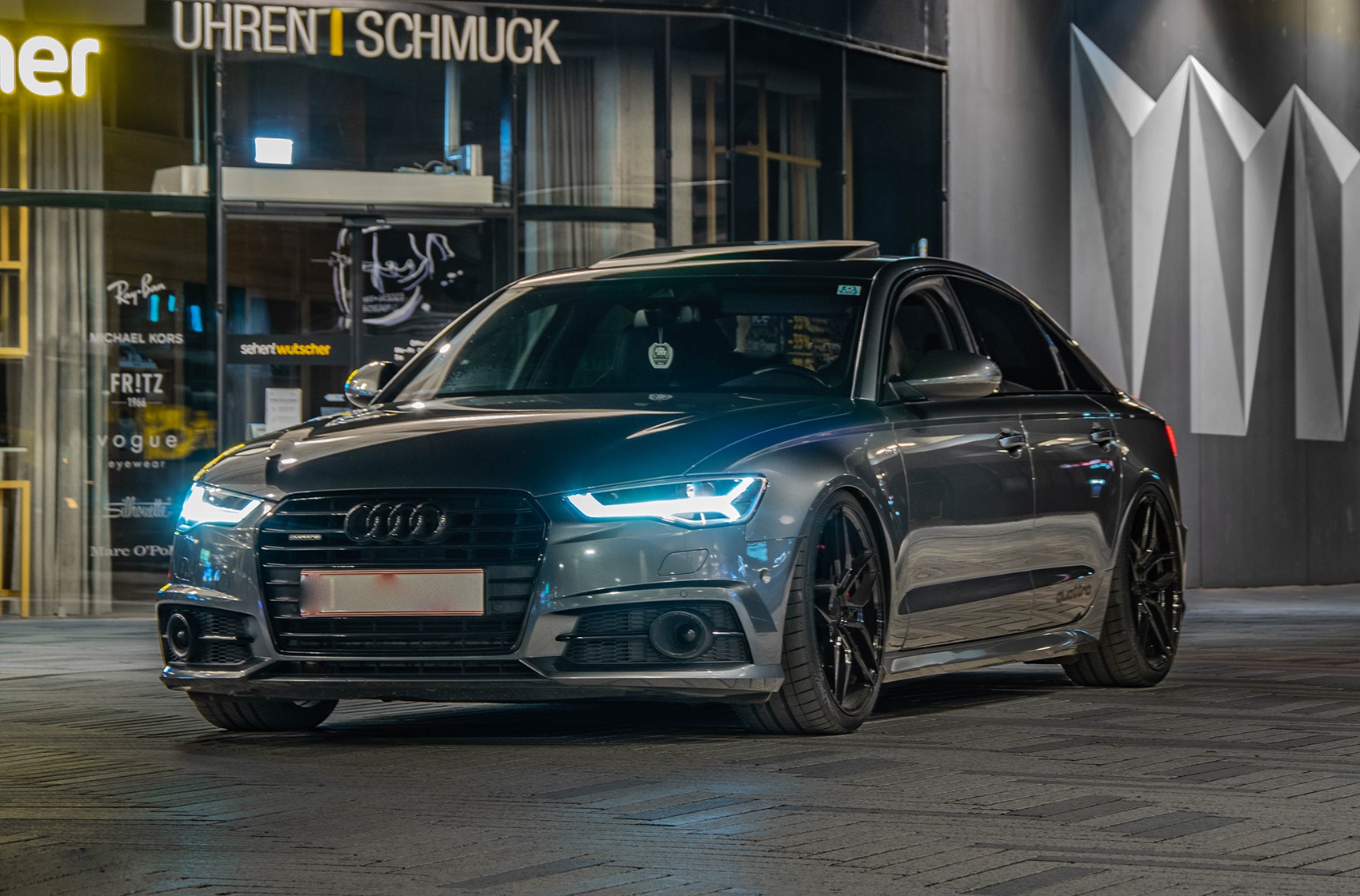 concaver-cvr3-424-01