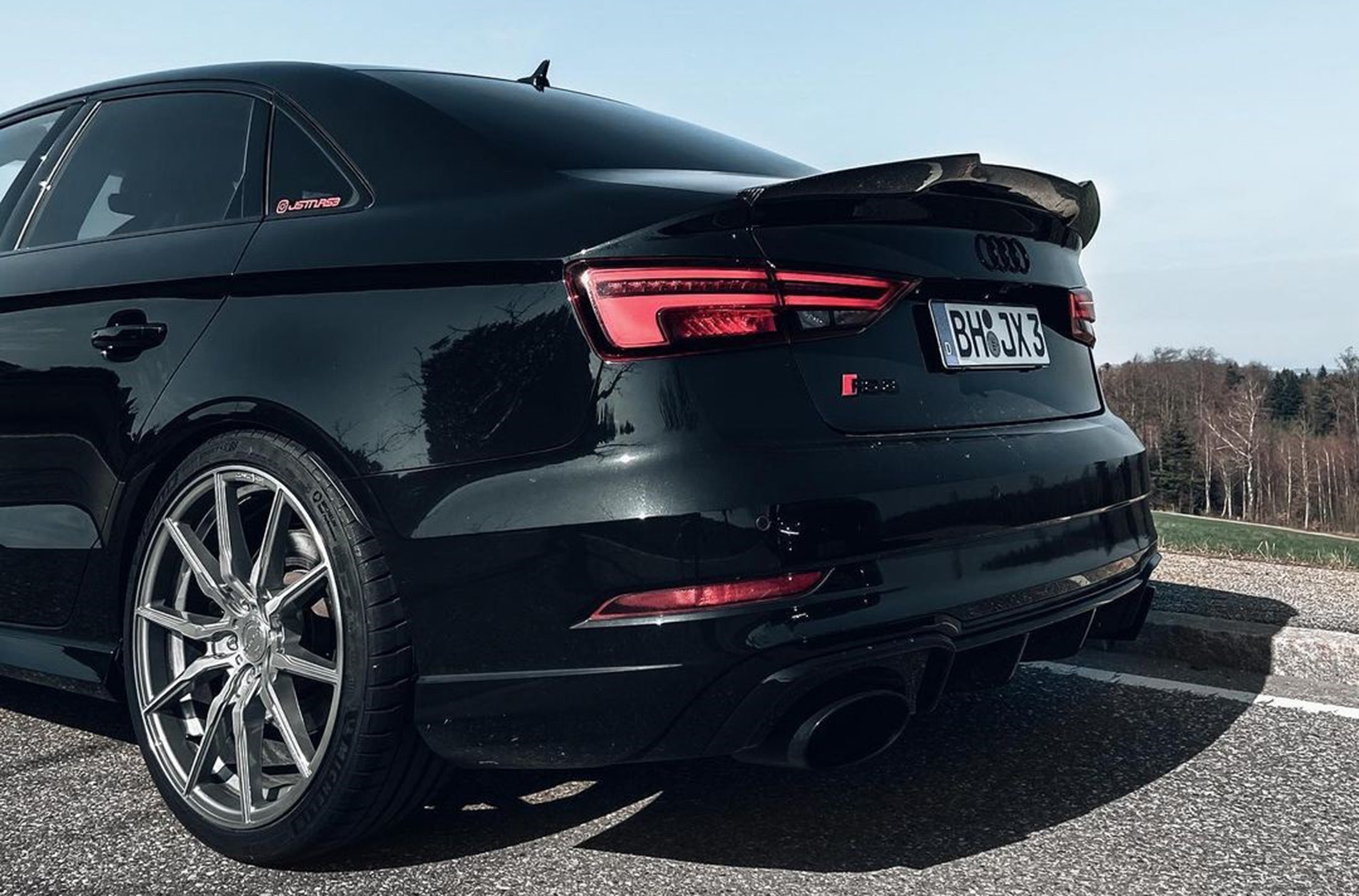 concaver-cvr4-575-01