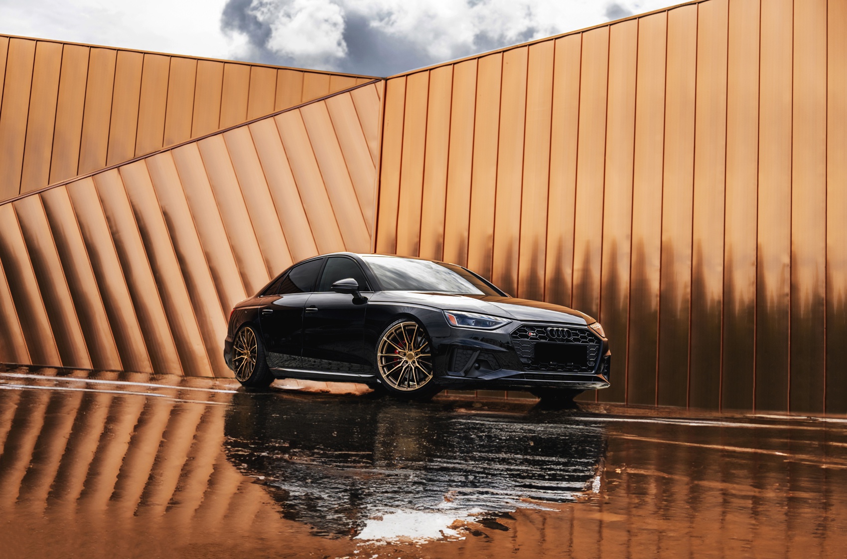 concaver-cvr7-1212-01