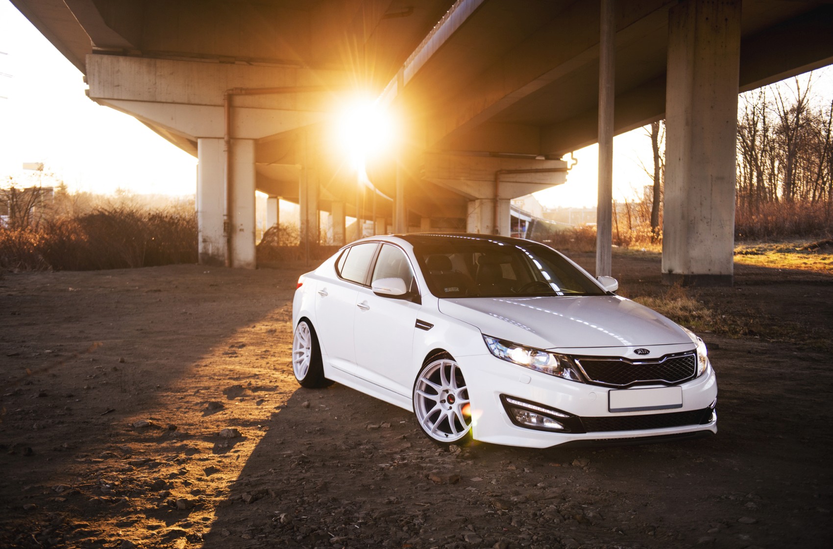 japan-racing-jr29-741-01