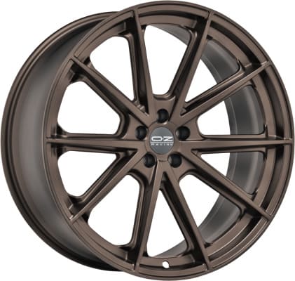 oz-suprema-xt-hlt