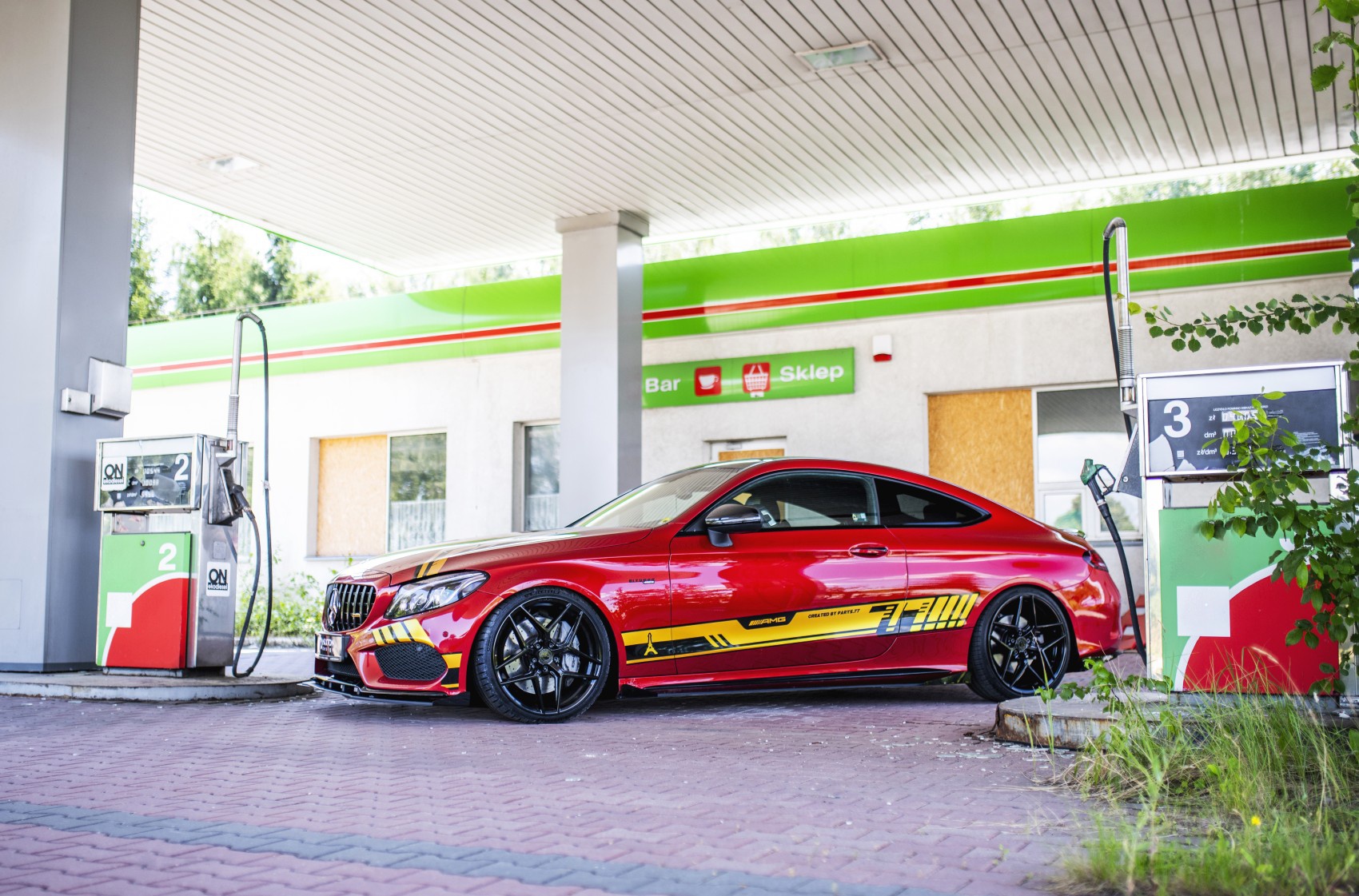 concaver-cvr2-506-01