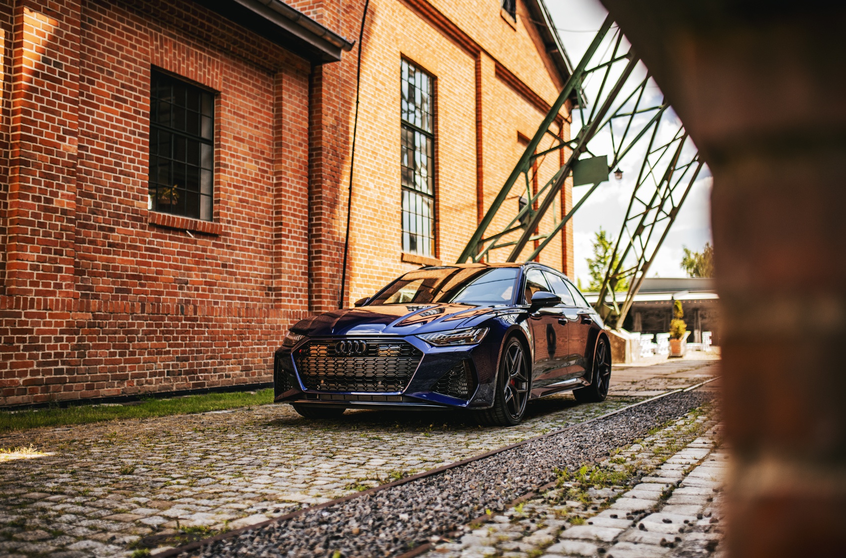 concaver-cvr2-630-01