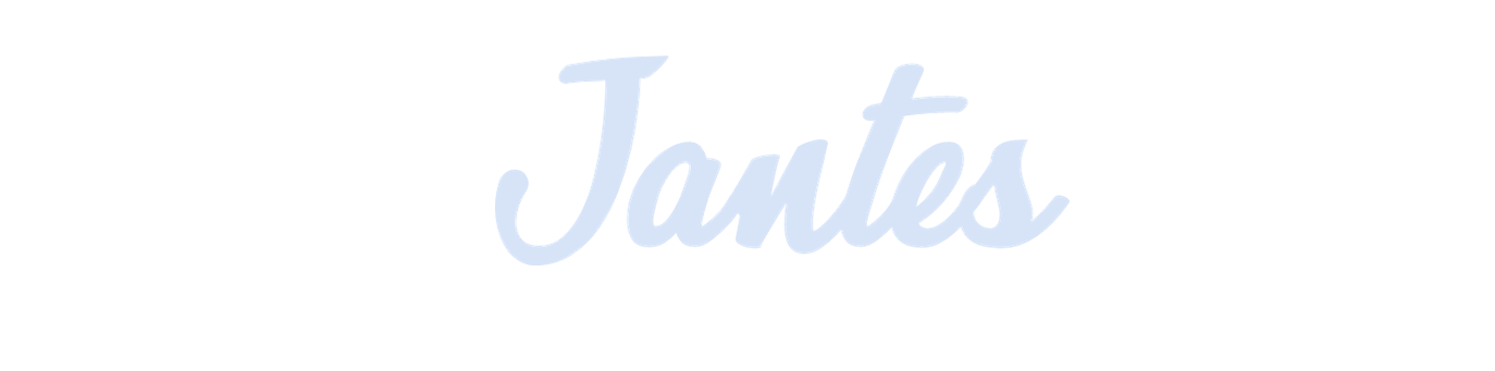 jantes-1