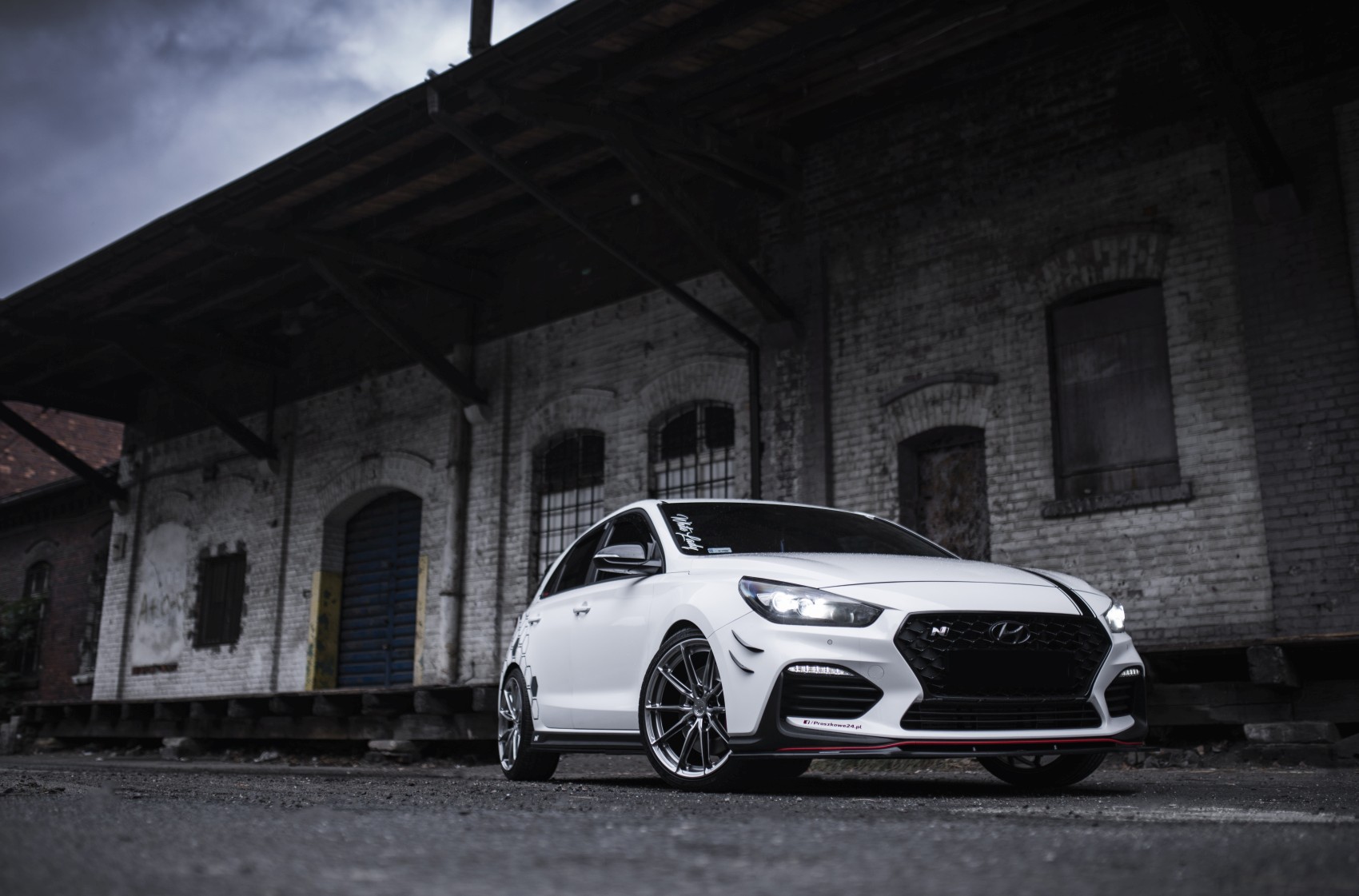 japan-racing-jr37-53-01