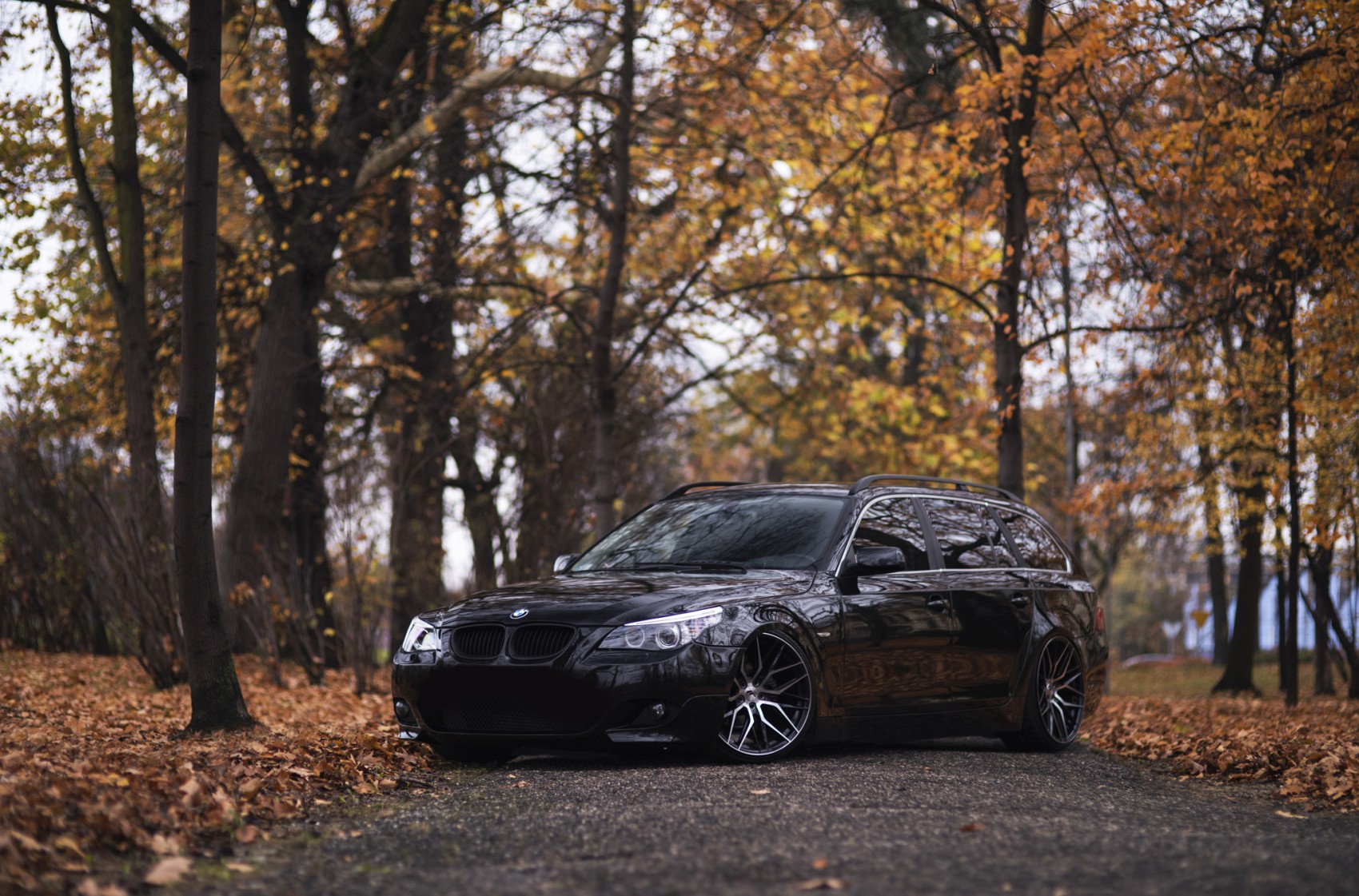 japan-racing-jr28-823-01