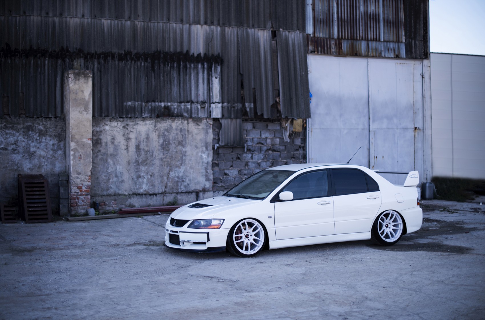 japan-racing-jr29-850-01