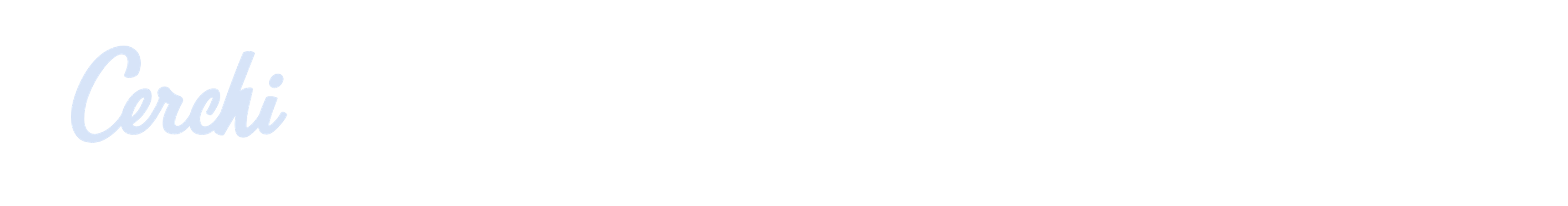 Cerchi-2