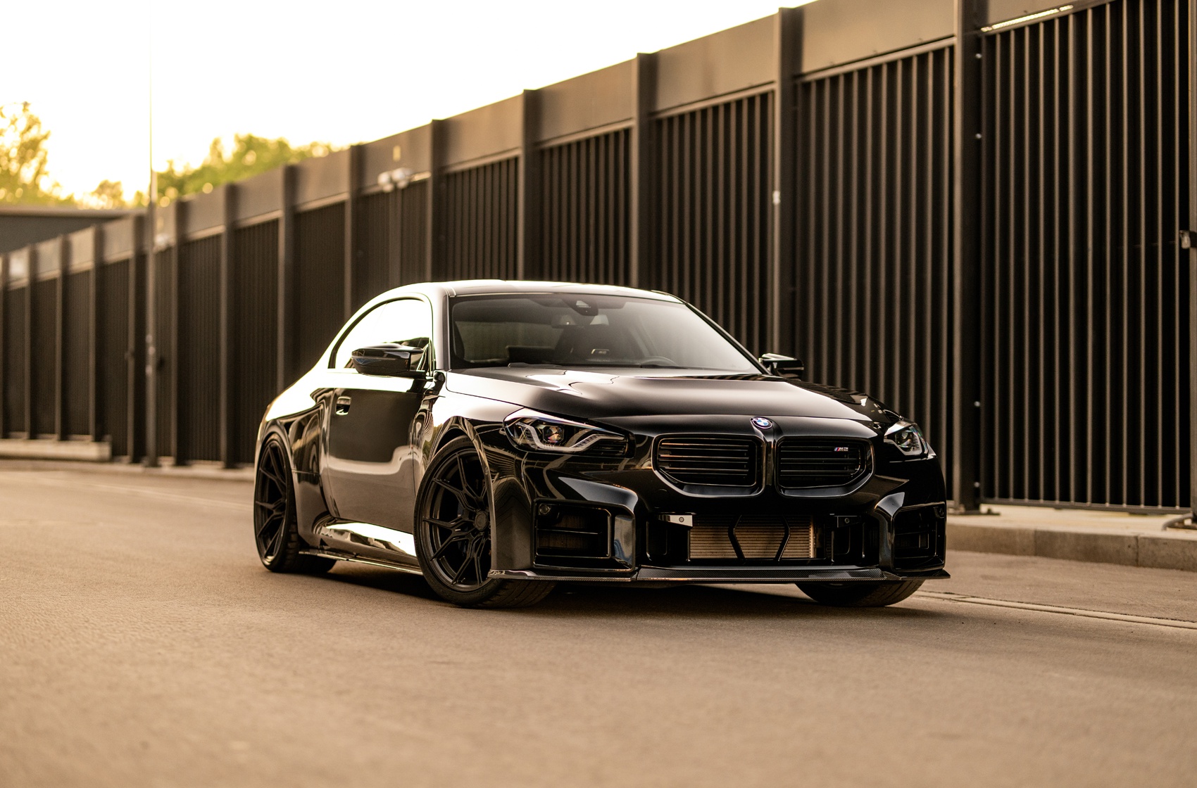 vesser-vsr3-bmw-2-series-m2-54-01