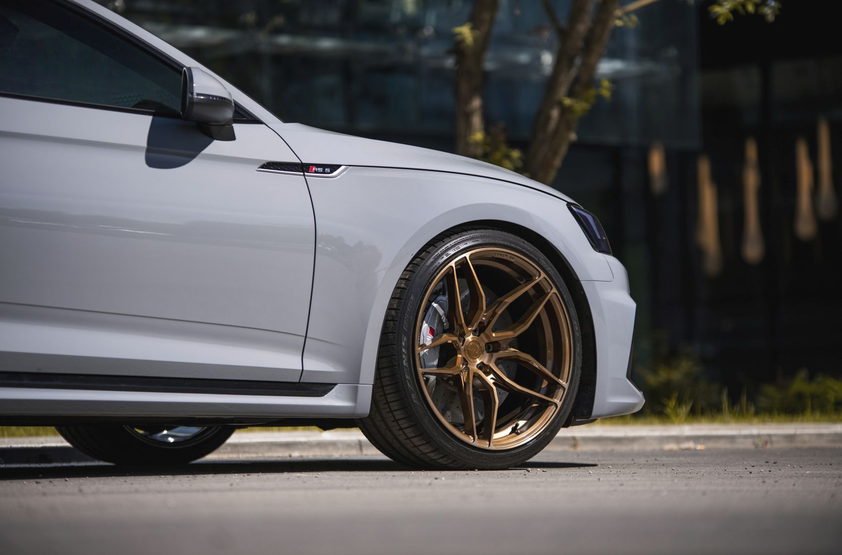 concaver-cvr3-234-01