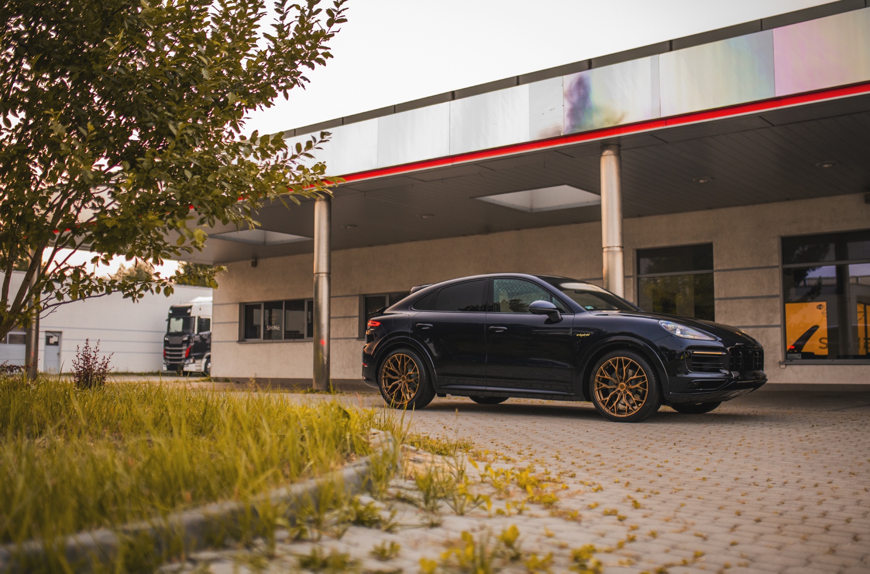 concaver-cvr1-616-01