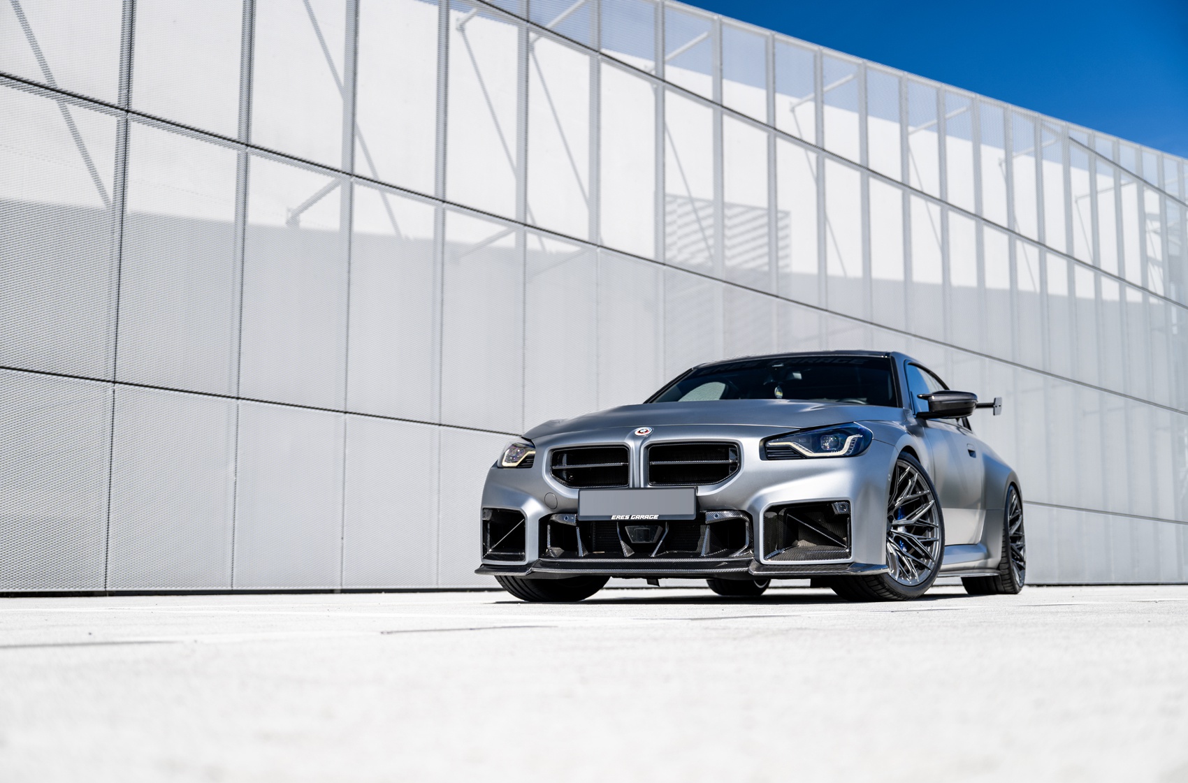 vesser-vsr1-bmw-2-series-m2-16-01