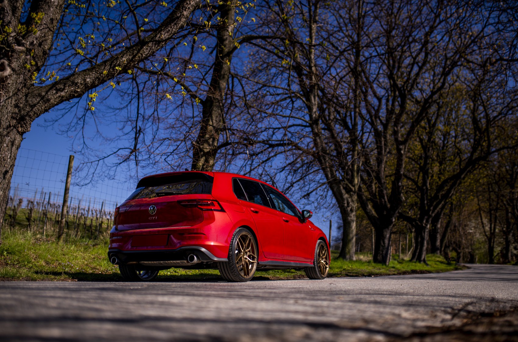 concaver-cvr3-525-01