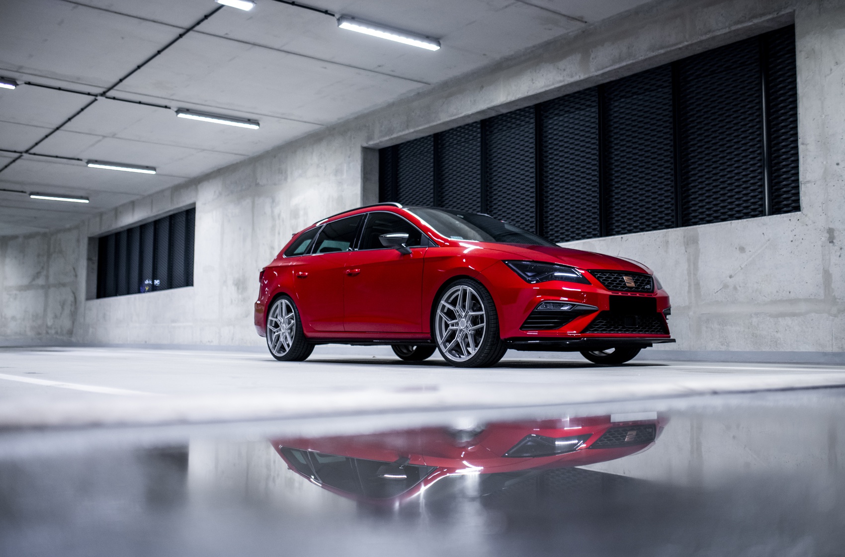 concaver-cvr5-707-01