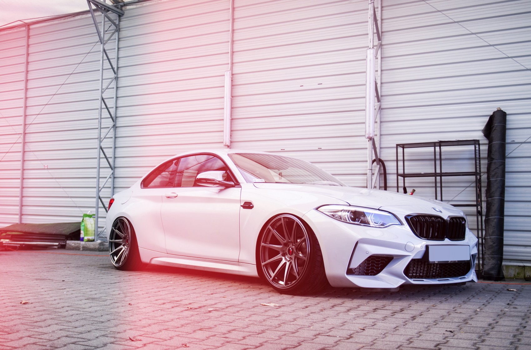 japan-racing-jr11-620-01