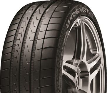 Vredestein, ULTrac Vorti R+, 235/30ZR20(88Y) XL