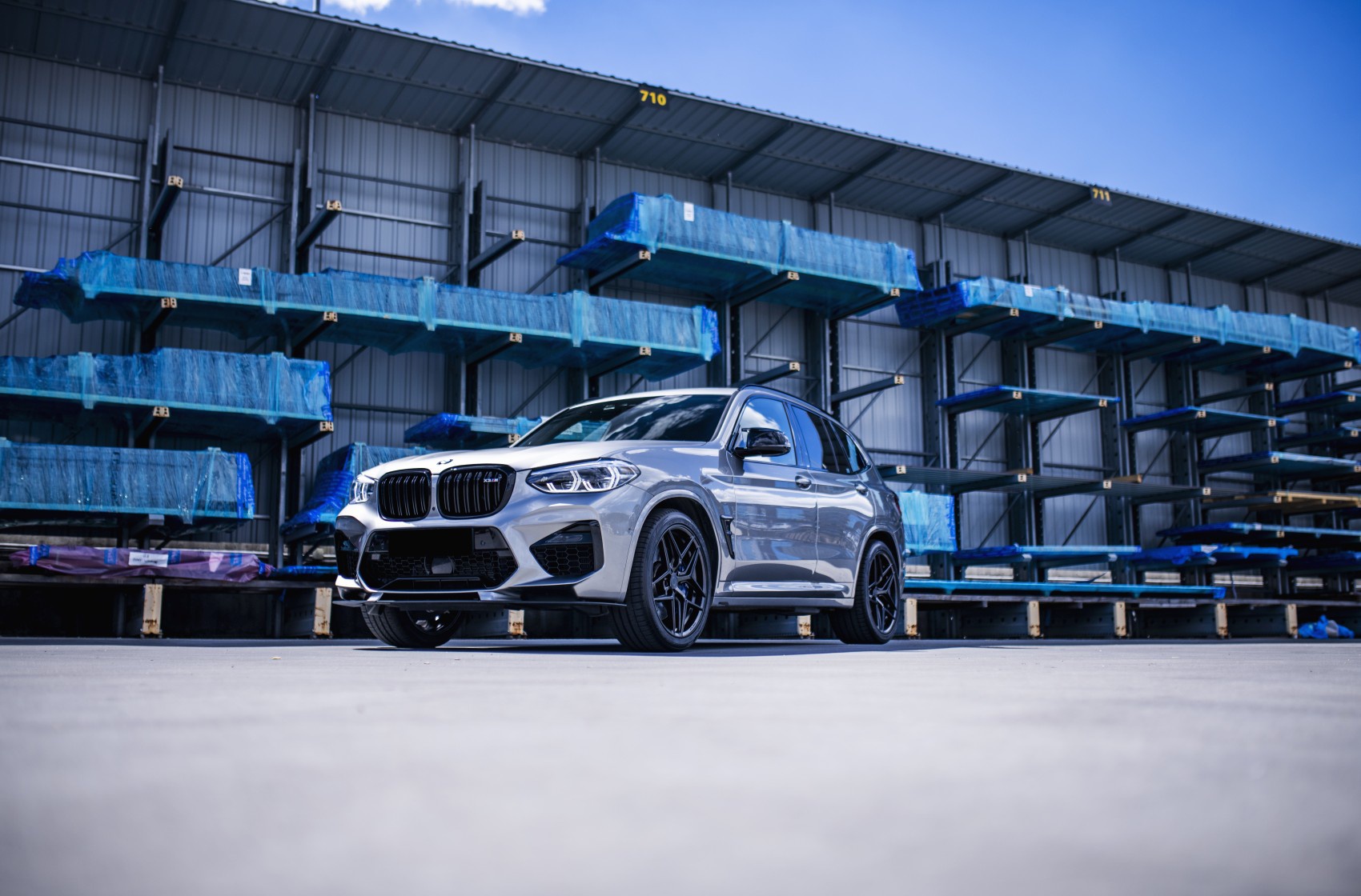 concaver-cvr2-557-01