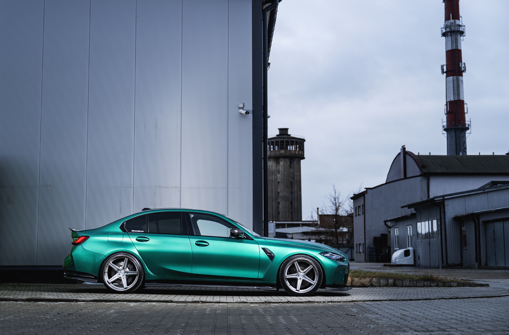 concaver-cvr9-1409-01