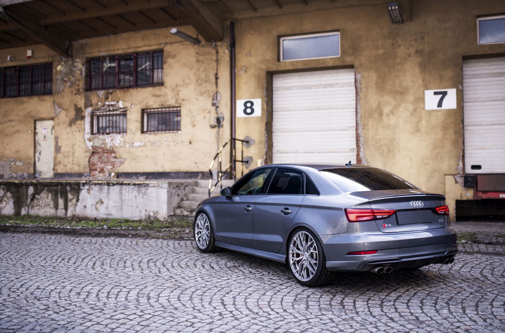 concaver-cvr1-159-01