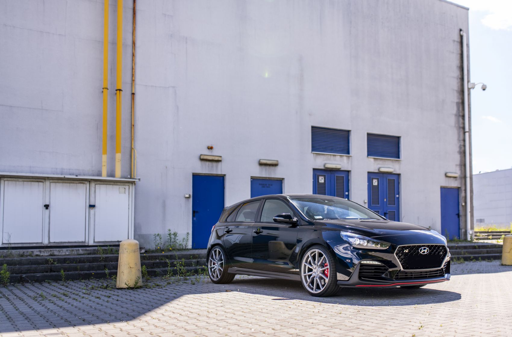 concaver-cvr4-258-01