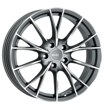 690150c9acae35080558bcff3f782161_800x800