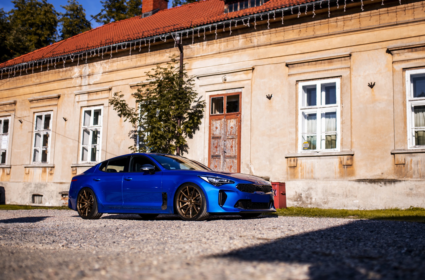 concaver-cvr4-670-01