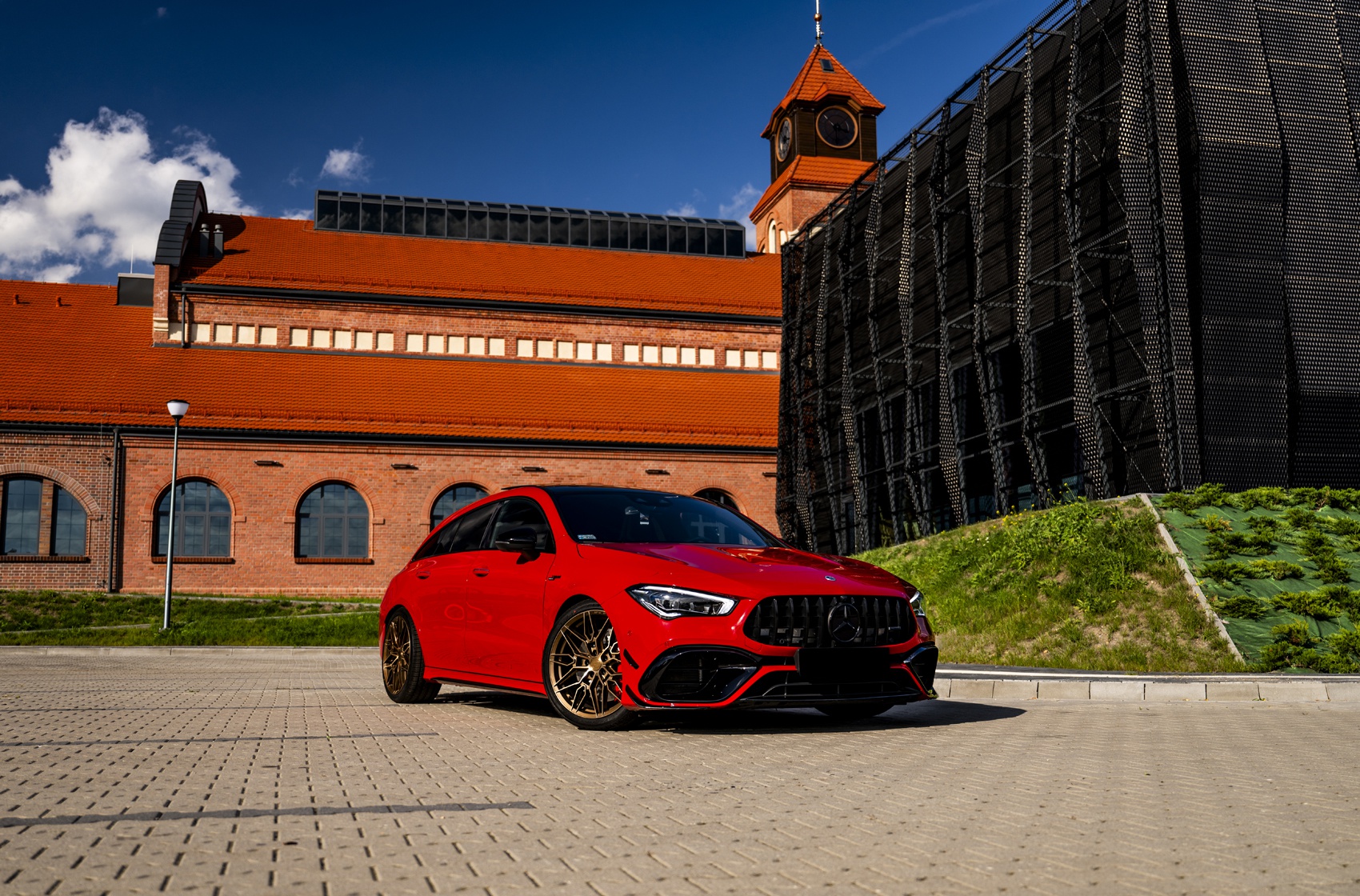 concaver-cvr6-1245-01