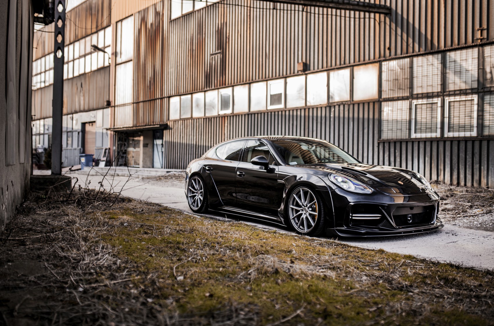 concaver-cvr4-482-01