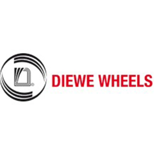 Diewe Wheels