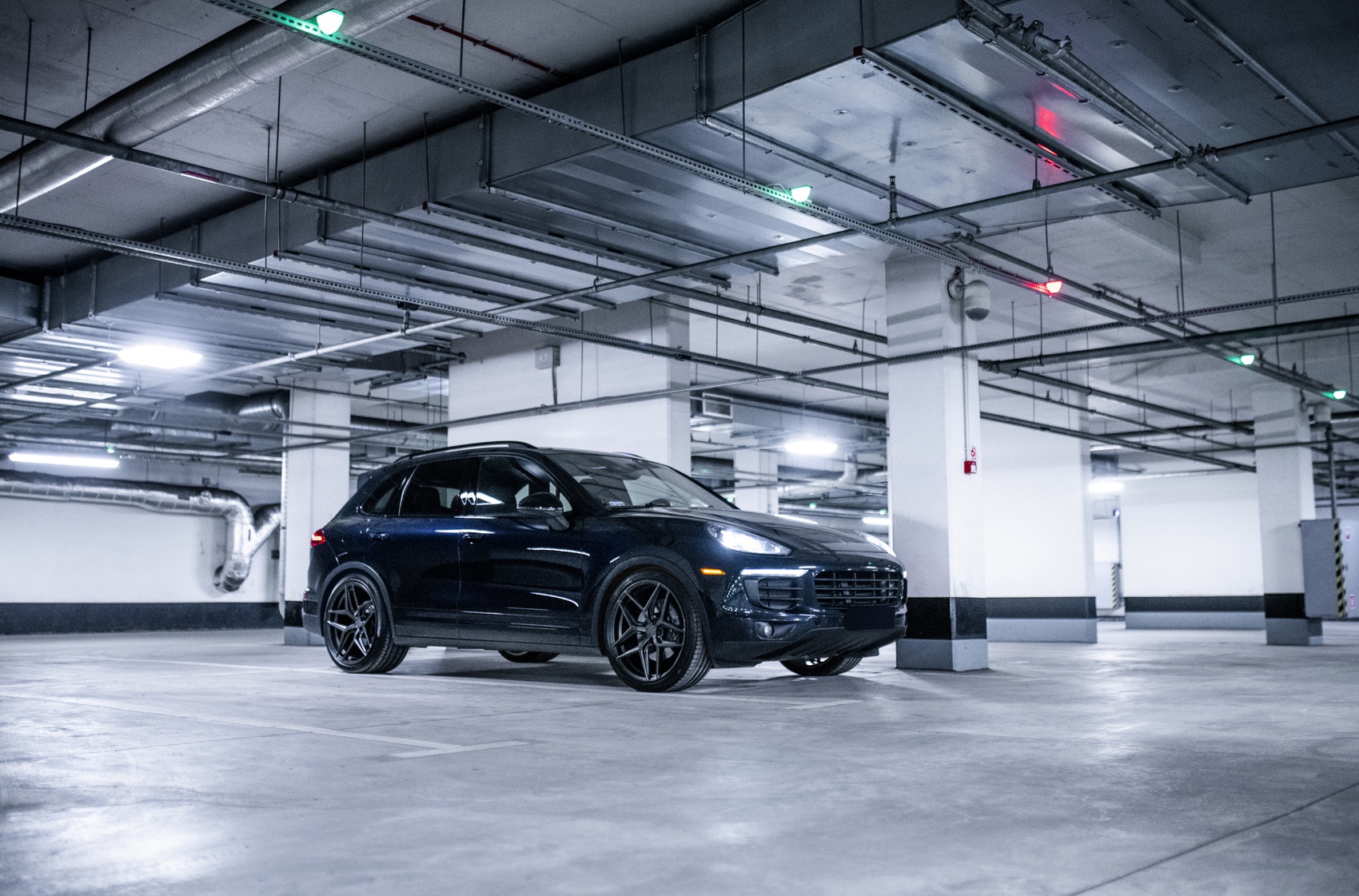 concaver-cvr2-832-01