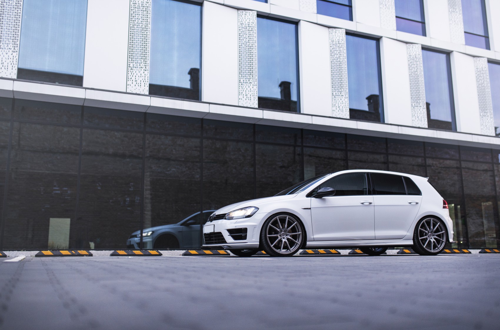 concaver-cvr4-381-01