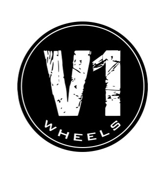 V1 Wheels