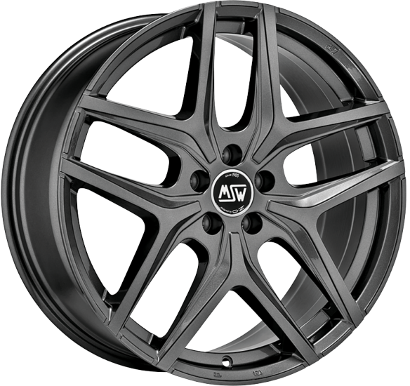 MSW40
