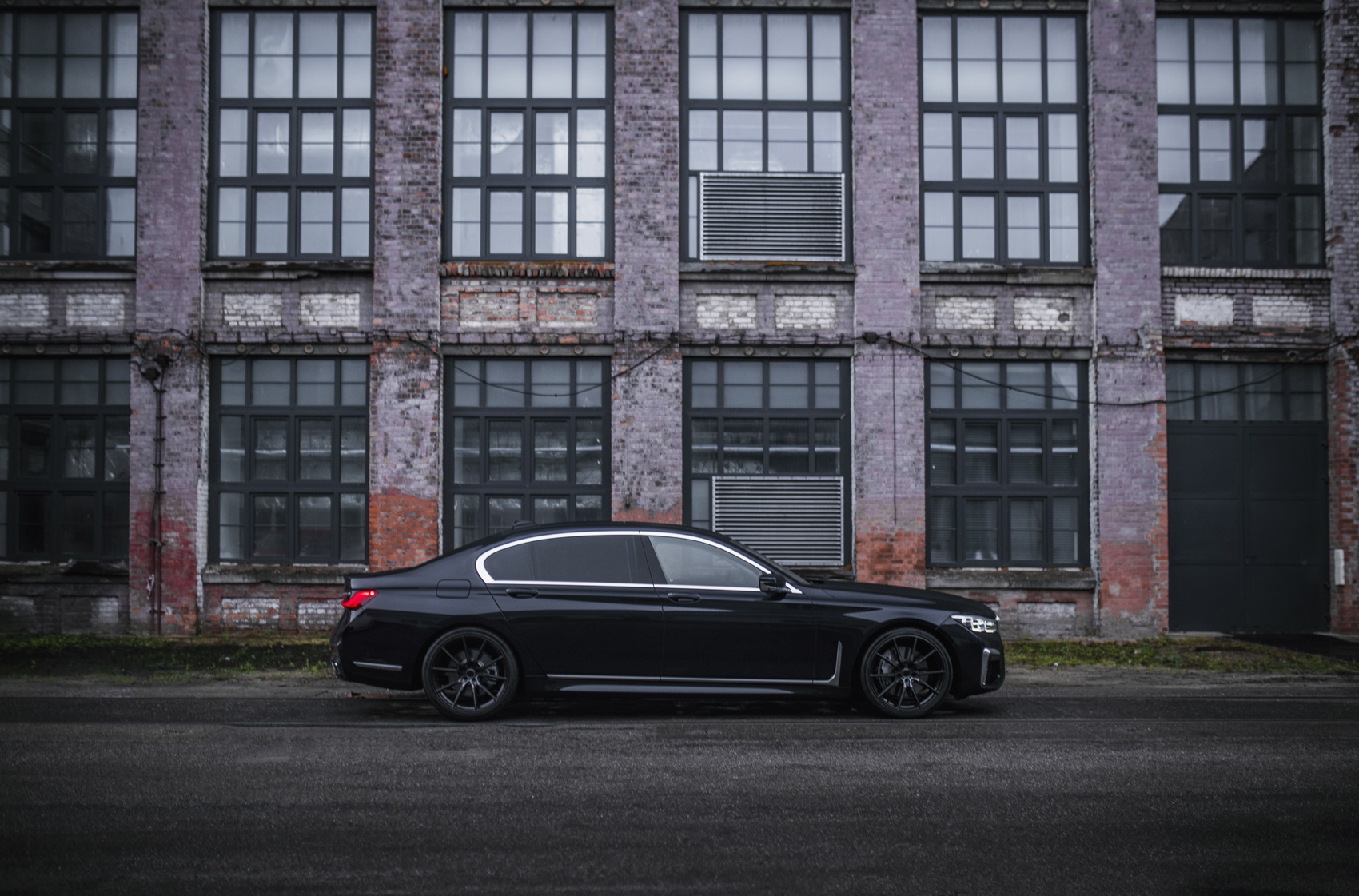 concaver-cvr4-1017-01