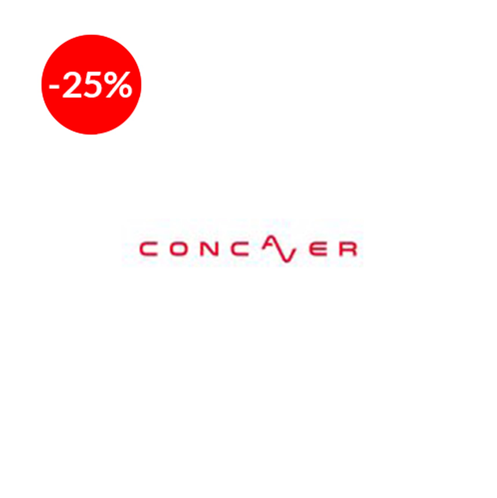 Concaver-logo