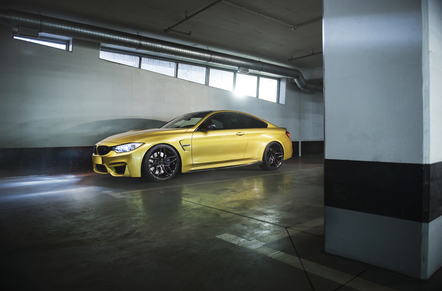 concaver-cvr3-999-01