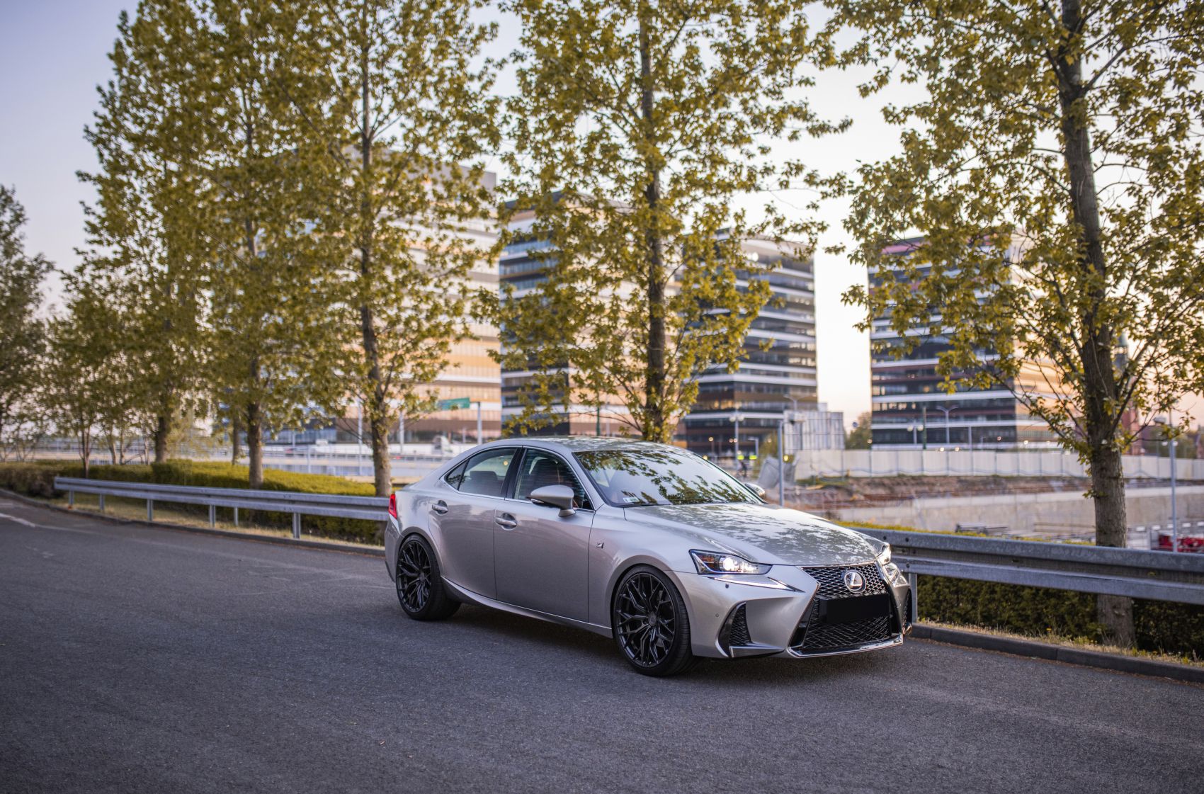 concaver-cvr1-206-01