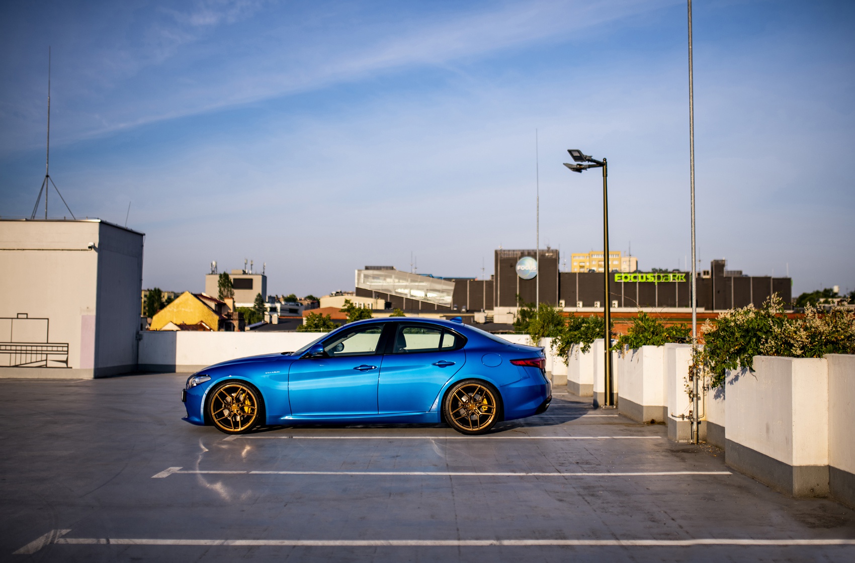 concaver-cvr5-695-01