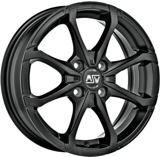 msw-msw-x4