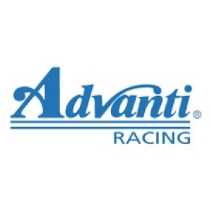 Advanti Racing 2