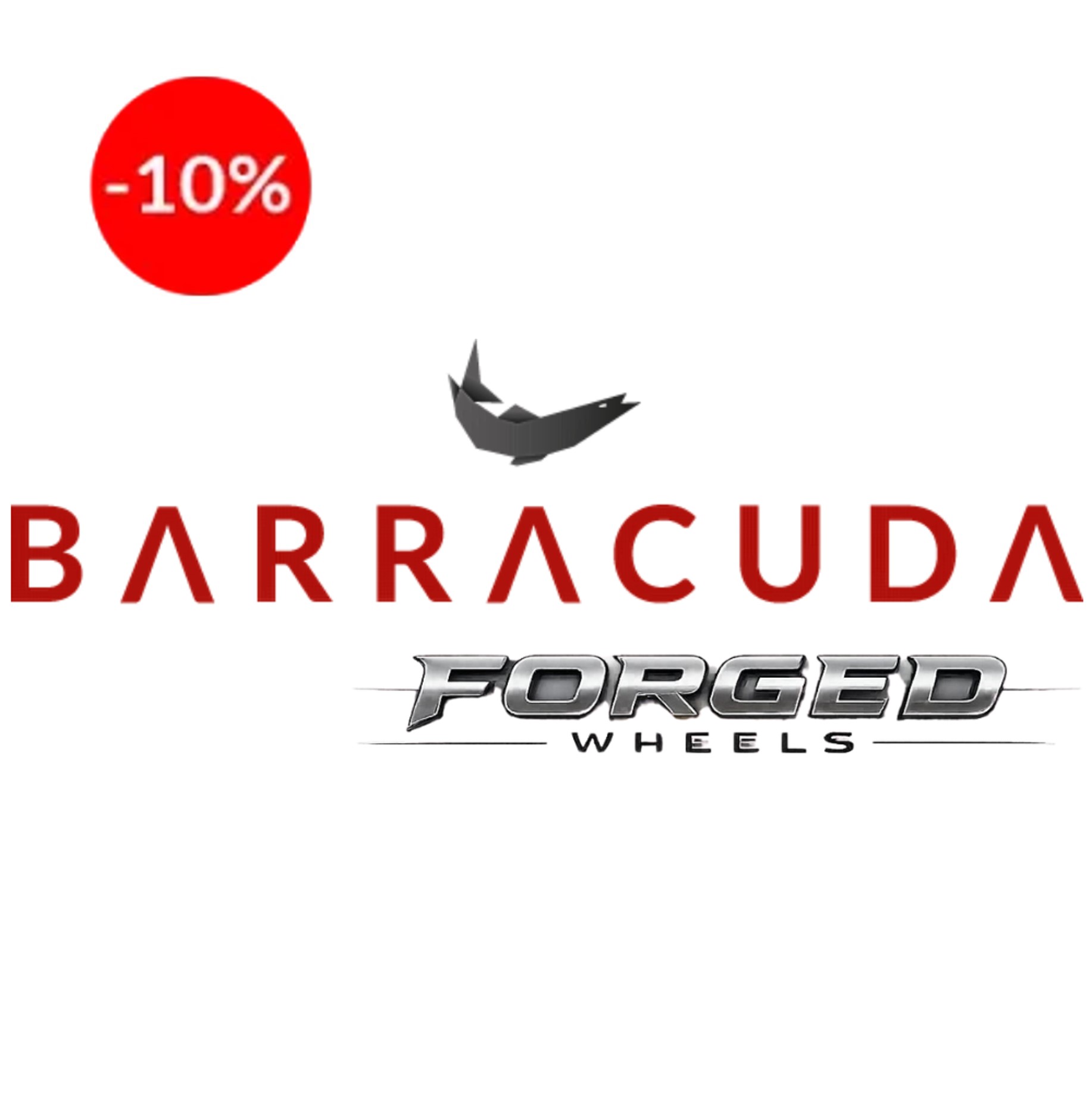 barracuda-forged-katalog