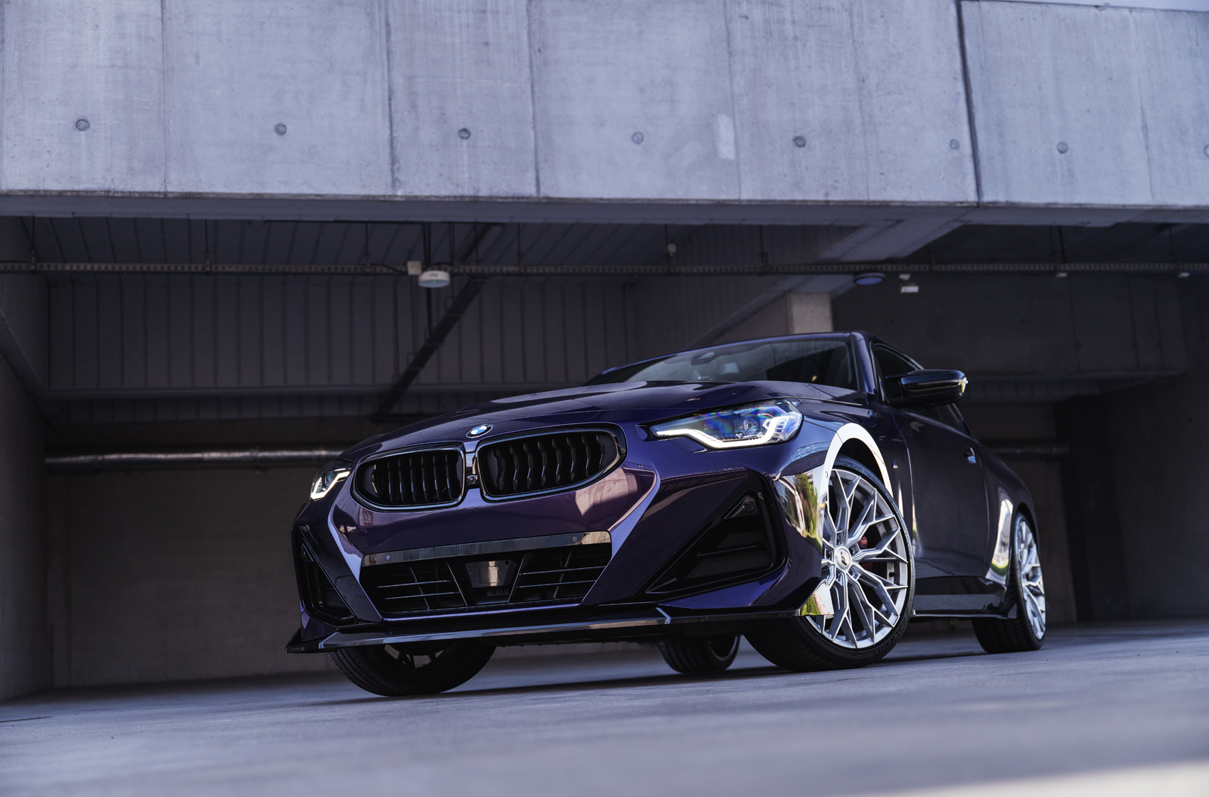 japan-racing-jr49-2474-01