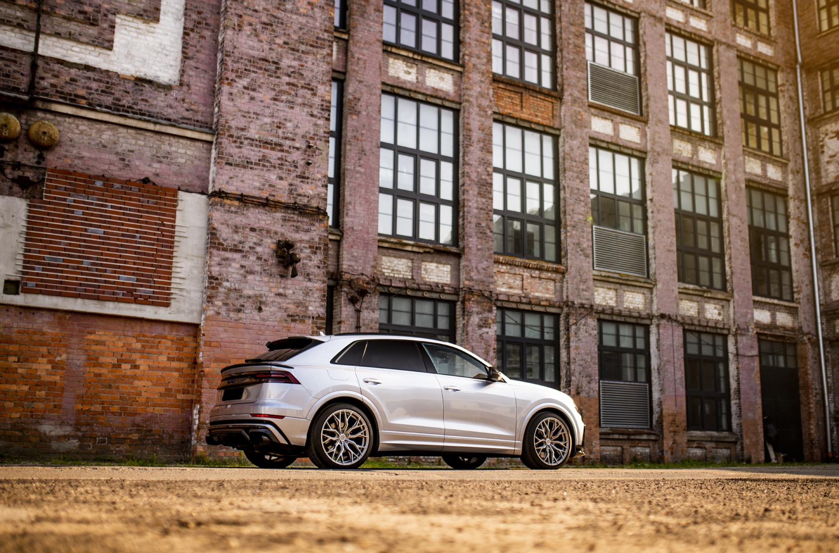 concaver-cvr1-627-01