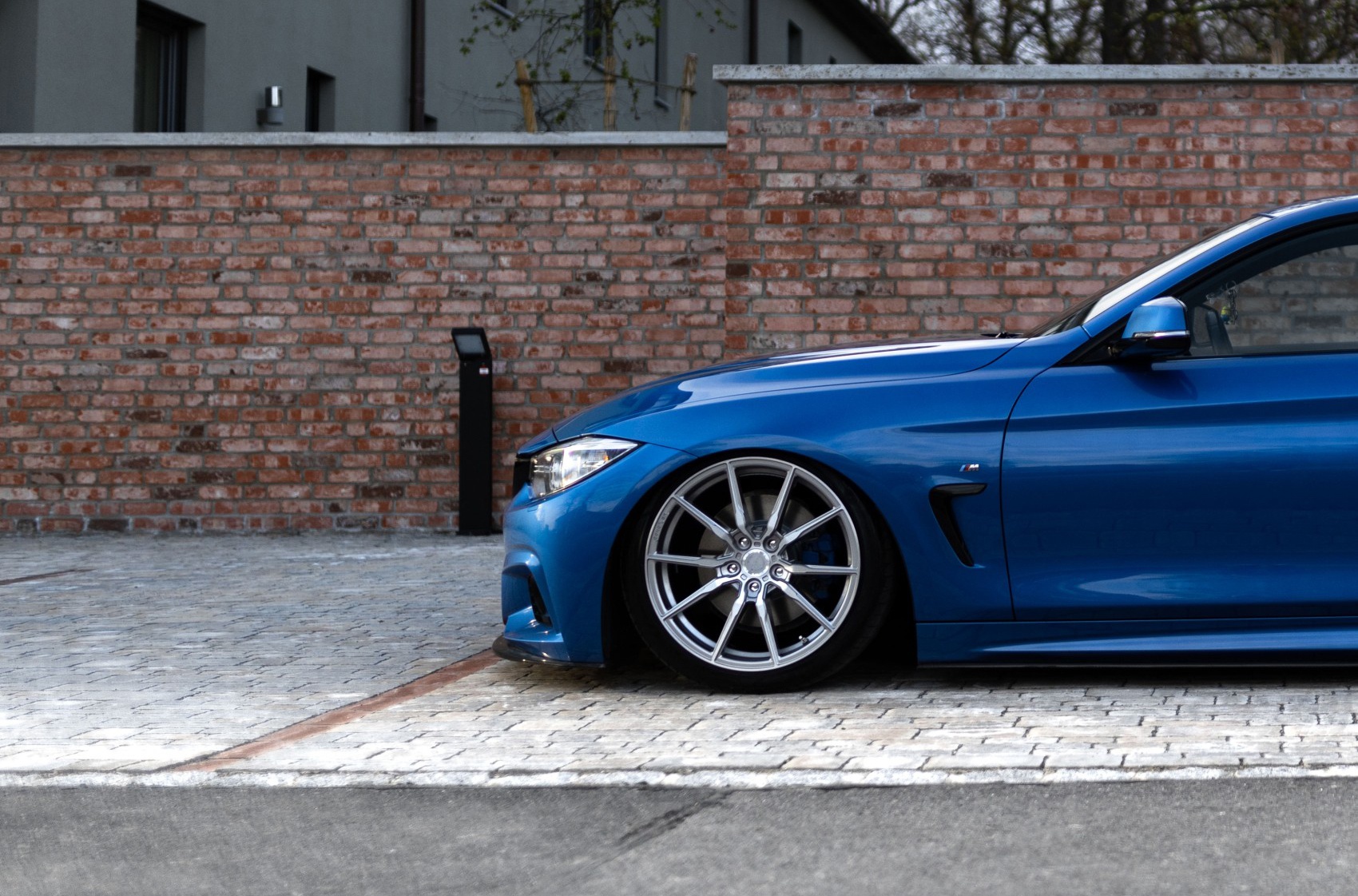 concaver-cvr4-523-01