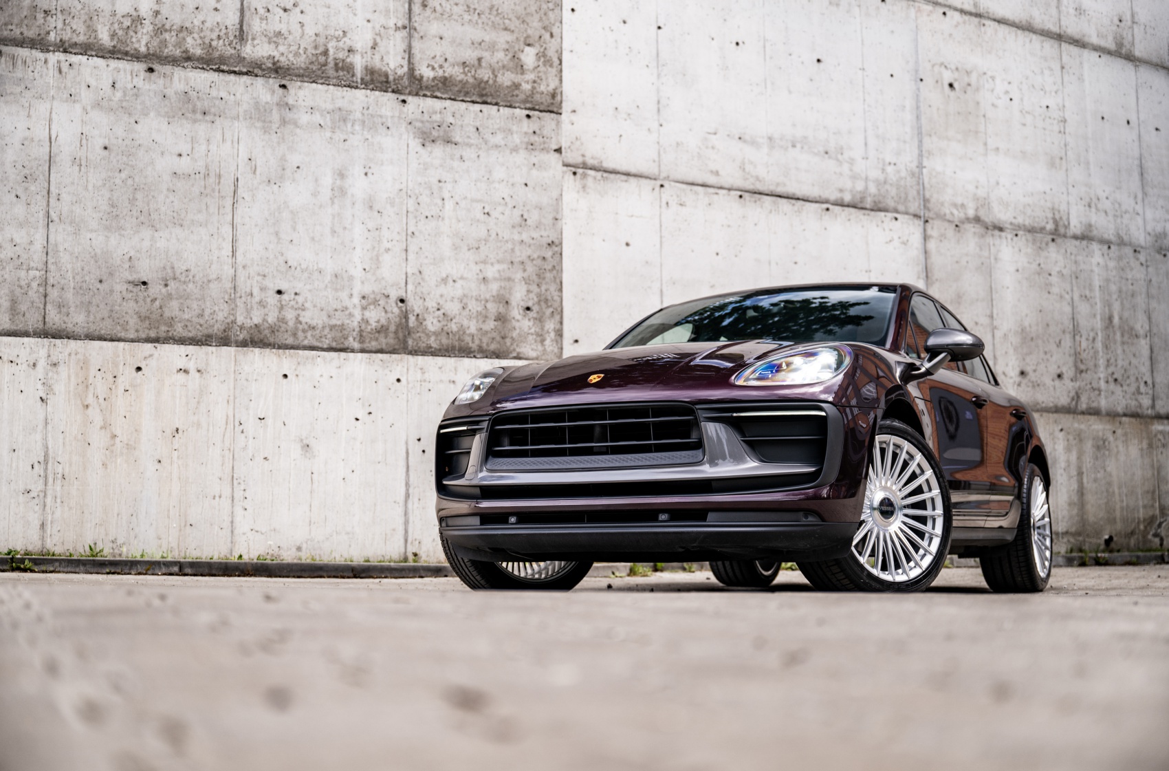 vesser-vsr5-porsche-macan-t-237-01