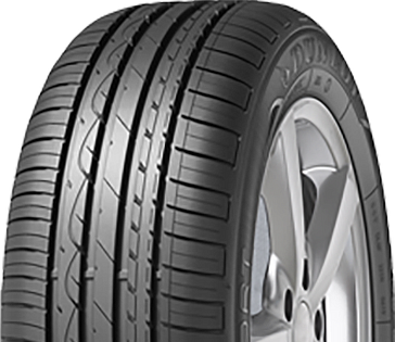Dunlop, Sport, 165/70 R14 81T BLK